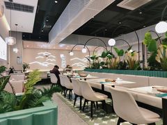 -川人百味·水煮活鱼(赛罕万达店)