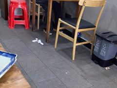 -王阿盖手工小吃(环城西路店)