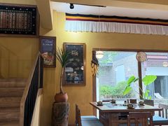 -陀岗美食·云南藏式特色餐厅