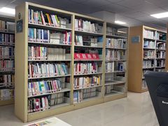-青岛市图书馆