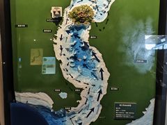 -鹿儿岛水族馆