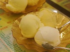 -顺记冰室(宝华路店)