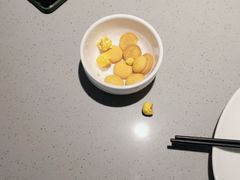 -半天妖烤鱼(蒸湘万达广场店)