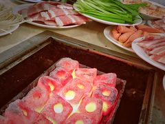 -风味烧烤