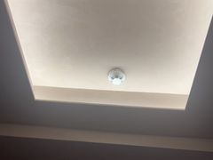 -耳湾躺式采耳SPA馆(保利五月花店)