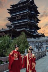 -ZUOAN佐岸私享摄影艺术空间