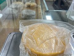 -杨招娣糕点(装驾桥巷店)