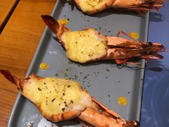 -HELLO MUSAE 拾光缪斯餐厅·纯正希腊风味(苏州中心店)