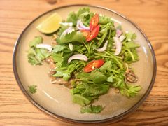 -兮食农场餐厅
