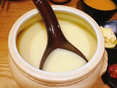 -恩你小木屋·烤肉韩式料理(嘉兴秀洲店)