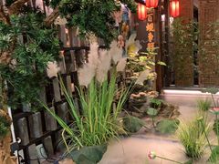 -蚬皇•陈味莞(西平景湖店)