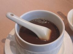 -中关村皇冠假日酒店·红轩中餐厅