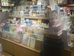 -九木杂物社(凯德西直门店)