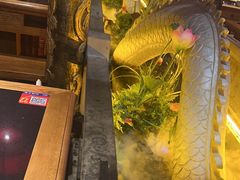 -蜀江龙火锅(339店)