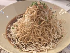 -靓靓蒸虾·头牌蒸虾(雪松路总店)
