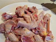 -俏牛哥鲜牛肉牛肆馆(重庆天地店)