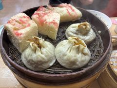 -柳湖茶坊(柳湖店)