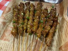 -琼大师东方烤乳猪(亚特兰蒂斯店)