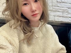 -長壹旋转烤吧 农家鸡火锅