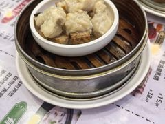 -永祥烧腊餐厅(虹口店)
