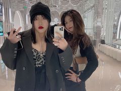 -3号仓库·创意中国菜(嘉兴龙鼎万达店)