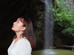-英西峰林·洞天仙境