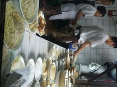 android_upload_pic-洞子口张老二凉粉(文殊院店)