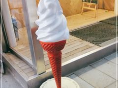-OUR Bakery(三里屯太古里店)