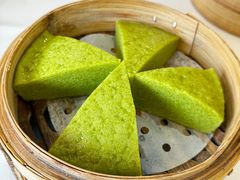 -馨越楼·点心·粤菜(赤坎店)