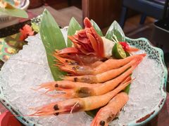 -披头士和牛火锅·寿喜烧自助(陶溪川店)