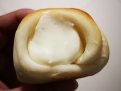 -原麦山丘(世纪金源店)