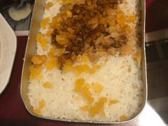 -味福记·本地特色菜(八一万达广场店)