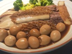 -特味村福园
