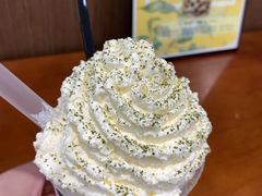 -拾叁茶(罗汉巷店)