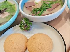 -渔村盛宴(航空新城店)