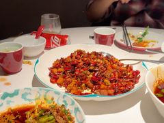 -许家菜(DT51店)