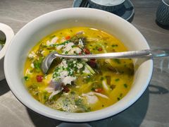 -鱼你相聚·河鲜馆(袁家岭店)