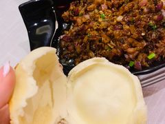 -大鸭梨烤鸭·北京菜(南小街/南苑店)