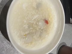 -黔香阁·味(花木店)