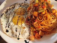 -The Daily Fix Cafe