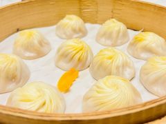 鼎泰丰特色小笼包-鼎泰丰(三里屯店)