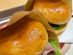 -魏家凉皮(祈年大厦店)