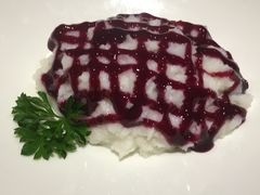 -渝信川菜(工体店)