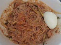 -松明一烤肉馆(鲁园店)