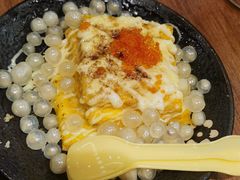 -小川洋风料理(大悦城店)