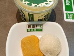 -黑窑厂糖油饼烤鸭·清真菜(总店)