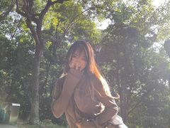 -燕晗山郊野公园