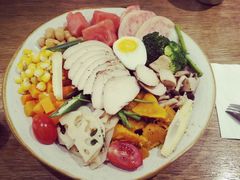 -三喜有食(集美店)