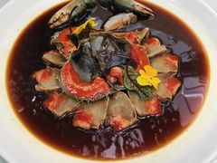 -滕头生态酒店(奉化店)
