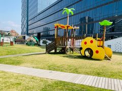 -硅谷蒙学幼儿园